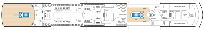 Cunard Queen Victoria Deck 9.png